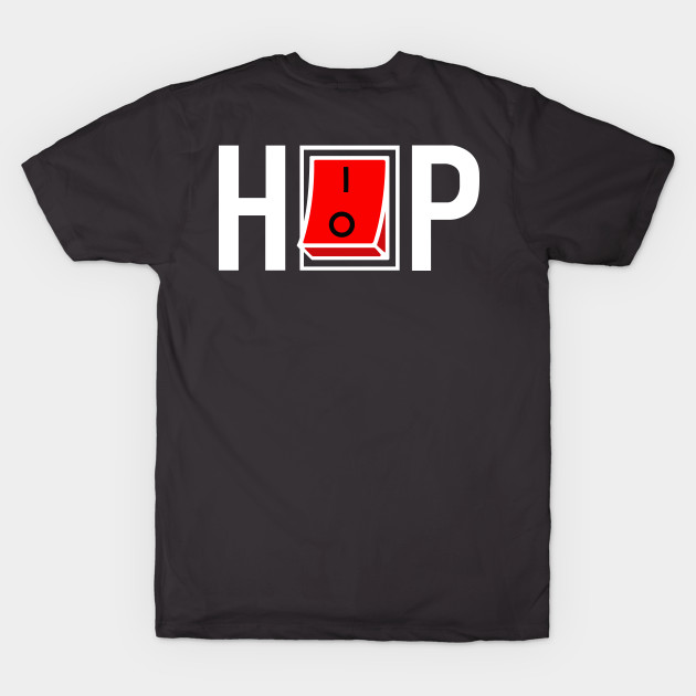 hiphop by Ketchup